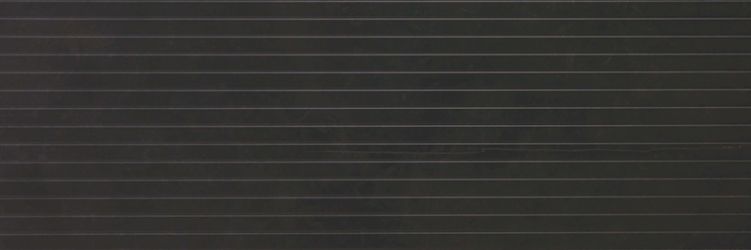 V1440351 Infinito Magma 33.3x100