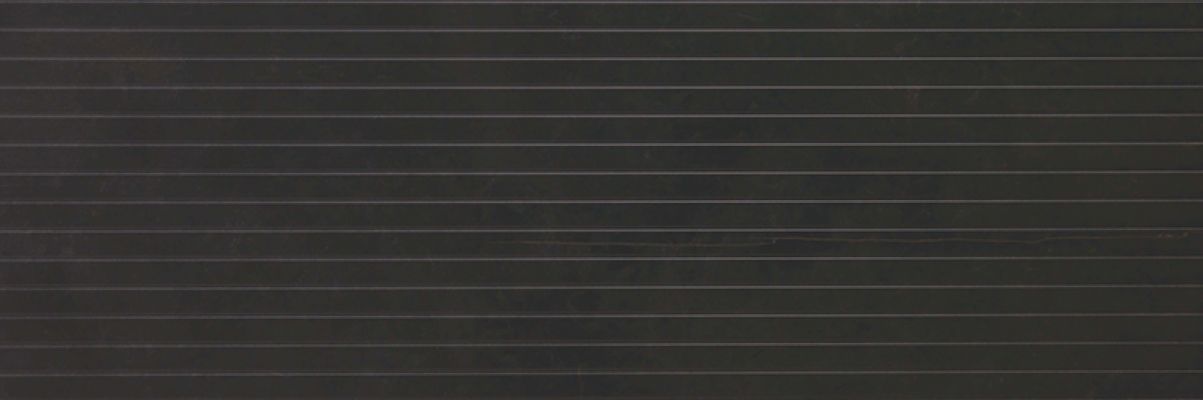 V1440351 Infinito Magma 33.3x100