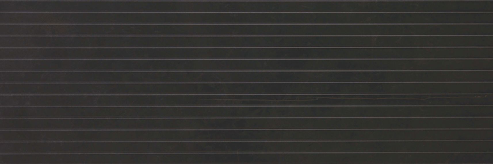 V1440351 Infinito Magma 33.3x100