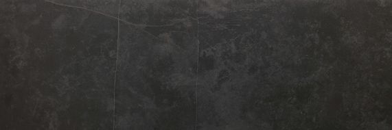 V1440352 Magma Black 33.3x100