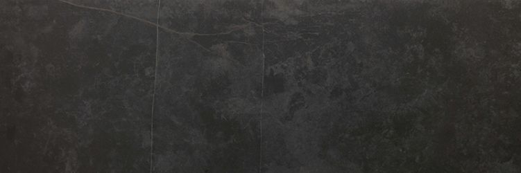 V1440352 Magma Black 33.3x100