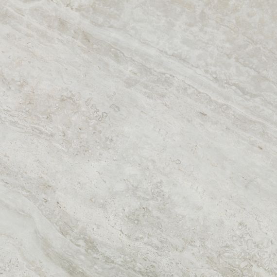 V26099061 Indic Nature 59.6x59.6