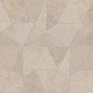 V2609907 Thao Verbier Silver 59.6x59.6