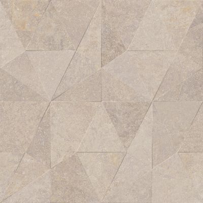 V2609907 Thao Verbier Silver 59.6x59.6