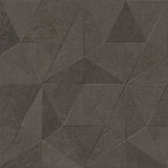 V2609908 Thao Verbier Dark 59.6x59.6