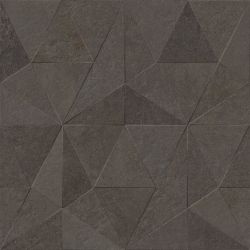 V2609908 Thao Verbier Dark 59.6x59.6