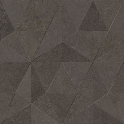 V2609908 Thao Verbier Dark 59.6x59.6