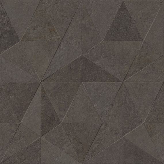 V2609908 Thao Verbier Dark 59.6x59.6