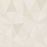 V2609909 Thao Verbier Sand 59.6x59.6