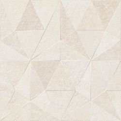 V2609909 Thao Verbier Sand 59.6x59.6