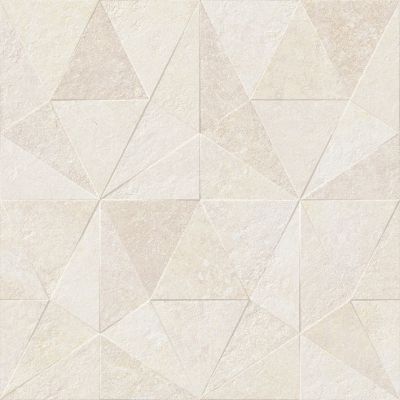 V2609909 Thao Verbier Sand 59.6x59.6