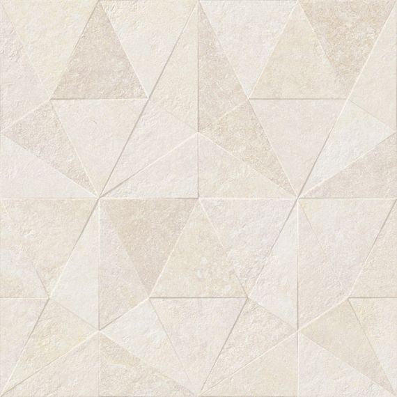 V2609909 Thao Verbier Sand 59.6x59.6
