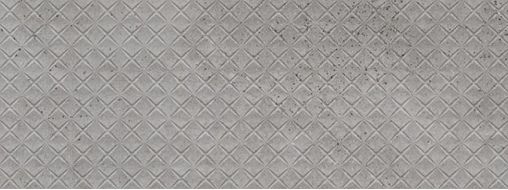V30800031 Roche Retro Acero 45x120