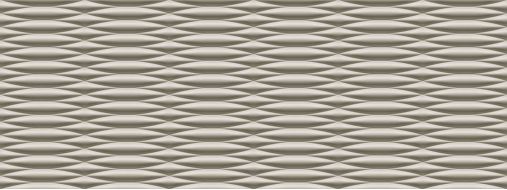 V30800111 Keops Silver XL 45x120