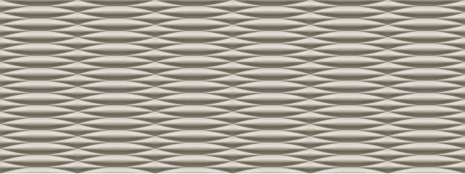 V30800111 Keops Silver XL 45x120