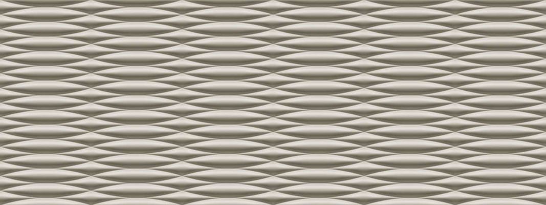 V30800111 Keops Silver XL 45x120