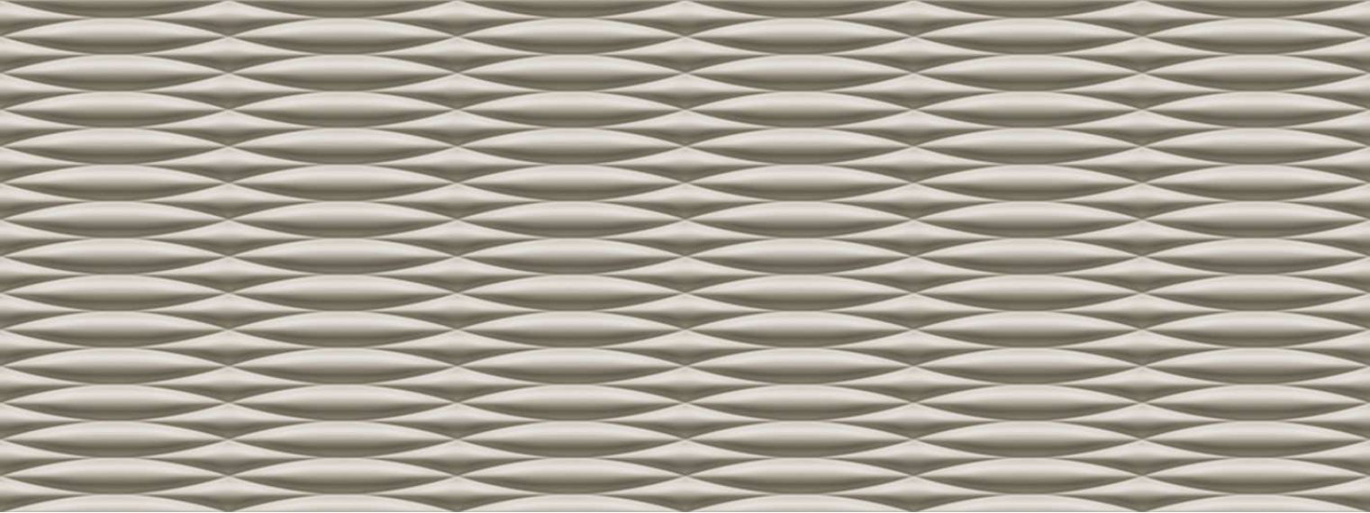 V30800111 Keops Silver XL 45x120