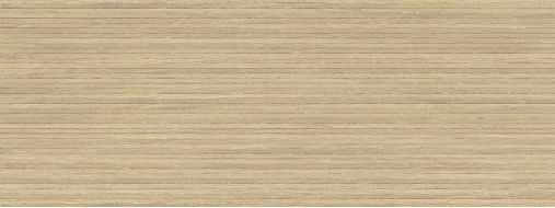 V30800131 Ice Tanzania Almond 45x120