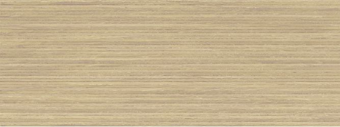 V30800131 Ice Tanzania Almond 45x120