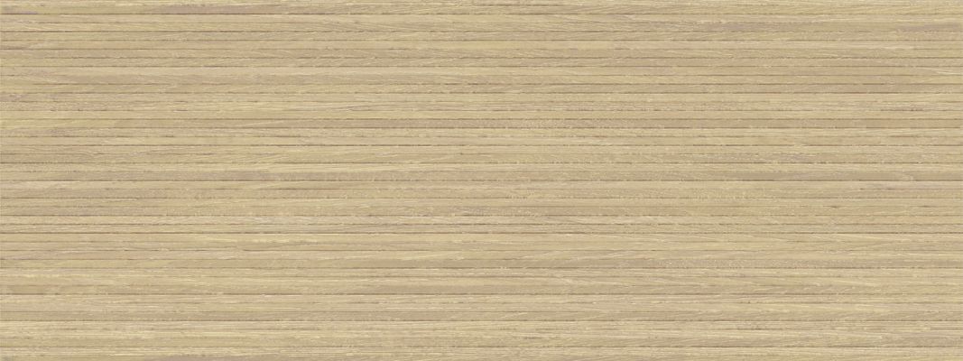 V30800131 Ice Tanzania Almond 45x120