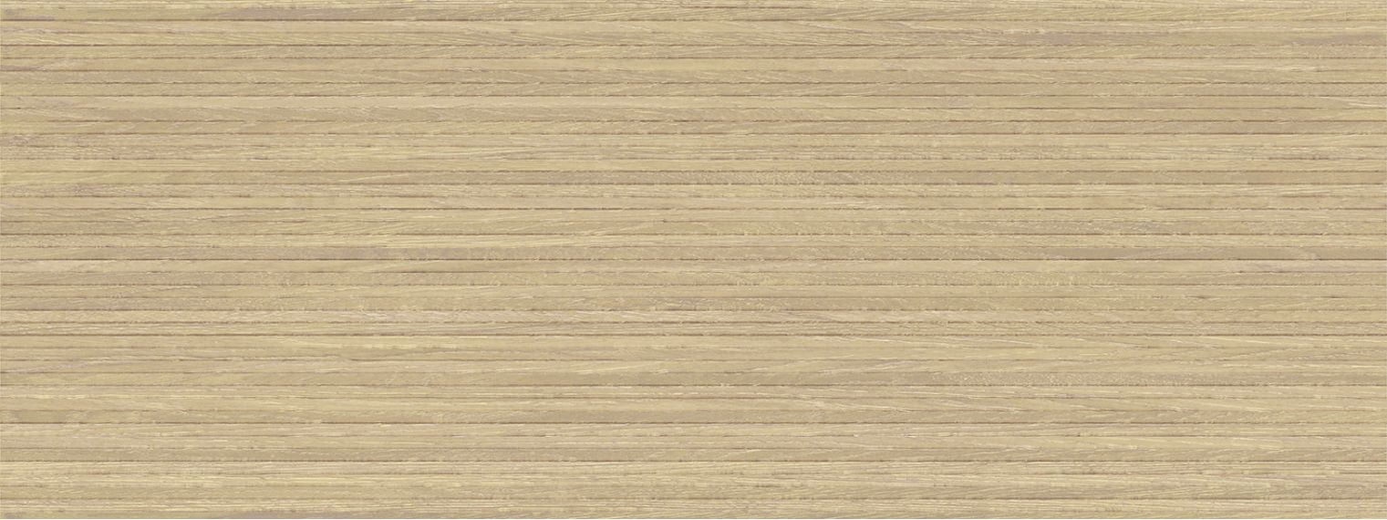V30800131 Ice Tanzania Almond 45x120