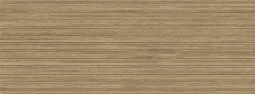 V30800141 Ice Nebraska Coffee 45x120