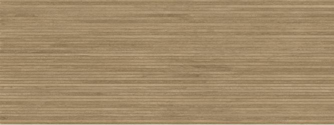 V30800141 Ice Nebraska Coffee 45x120