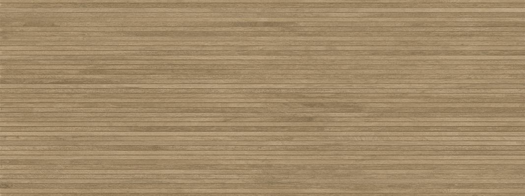 V30800141 Ice Nebraska Coffee 45x120