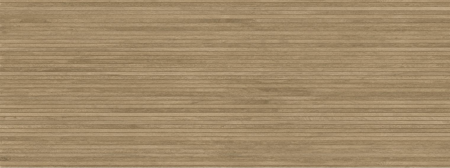 V30800141 Ice Nebraska Coffee 45x120