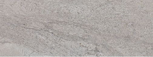 V30800161 AUSTIN GREY 45x120