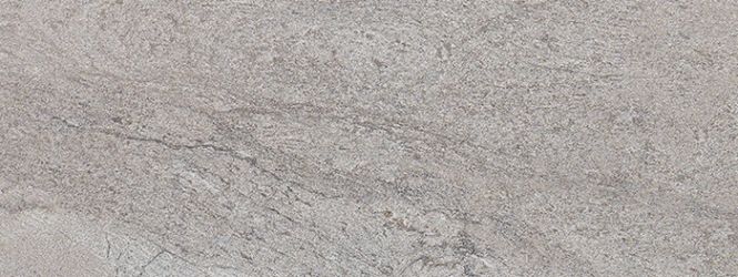 V30800161 AUSTIN GREY 45x120