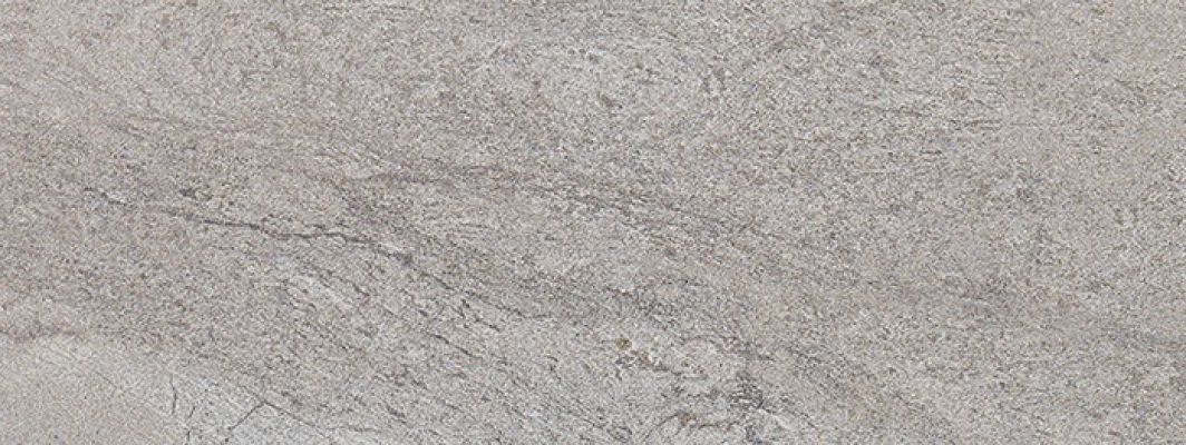 V30800161 AUSTIN GREY 45x120