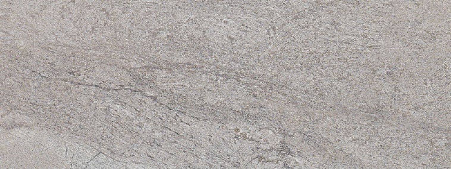 V30800161 AUSTIN GREY 45x120
