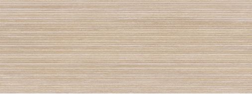 V30800201 Ice Tanzania Taupe 45x120