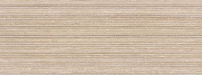 V30800201 Ice Tanzania Taupe 45x120