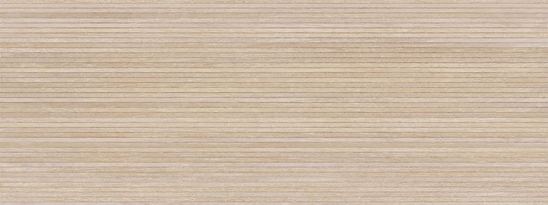 V30800201 Ice Tanzania Taupe 45x120