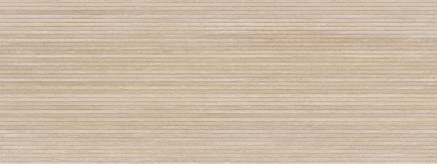 V30800201 Ice Tanzania Taupe 45x120