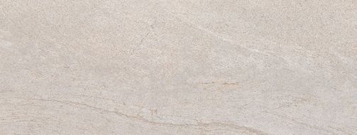 V30800261 AUSTIN NATURAL 45x120