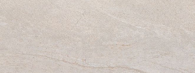 V30800261 AUSTIN NATURAL 45x120