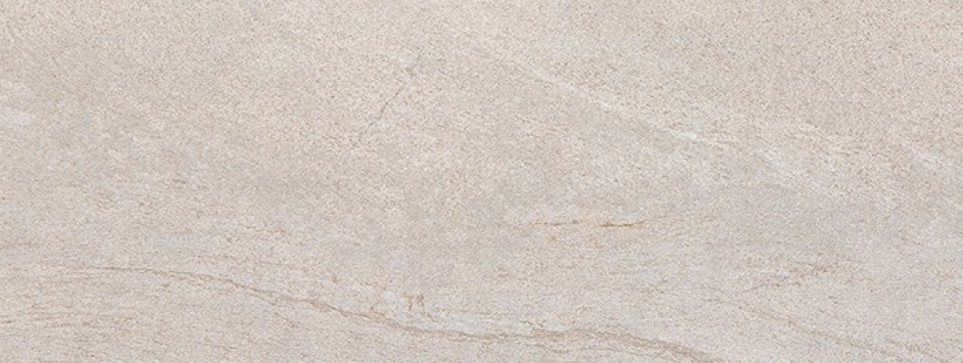 V30800261 AUSTIN NATURAL 45x120