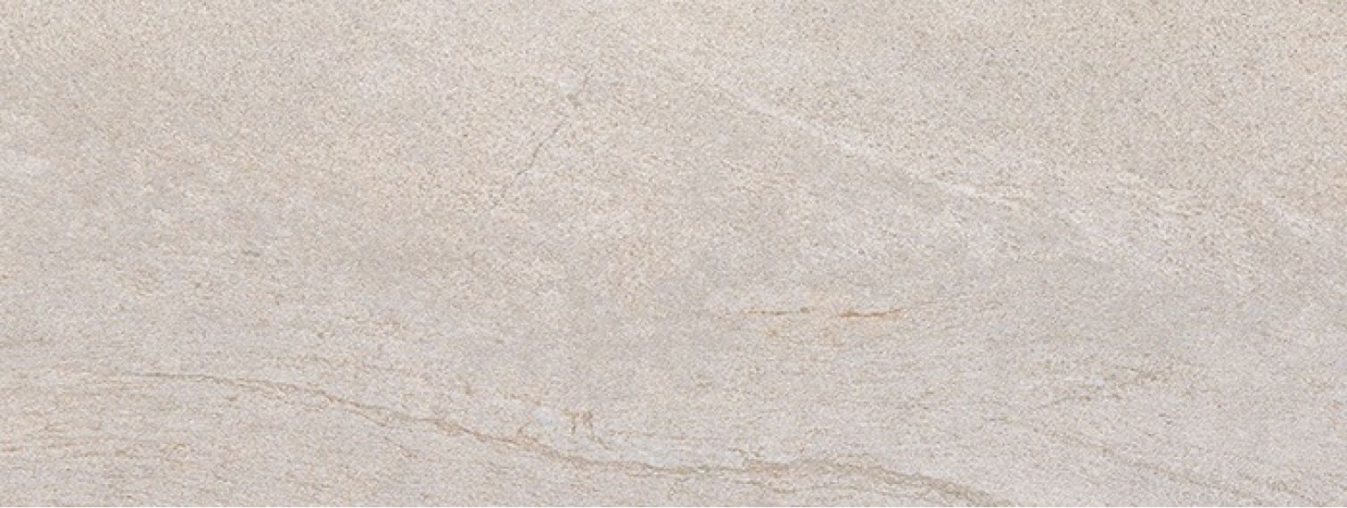 V30800261 AUSTIN NATURAL 45x120