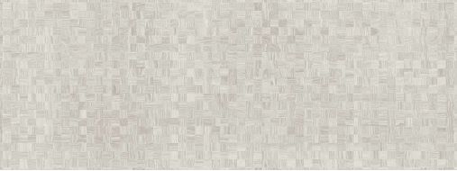 V30800381 Desert Minnesota Ash 45x120