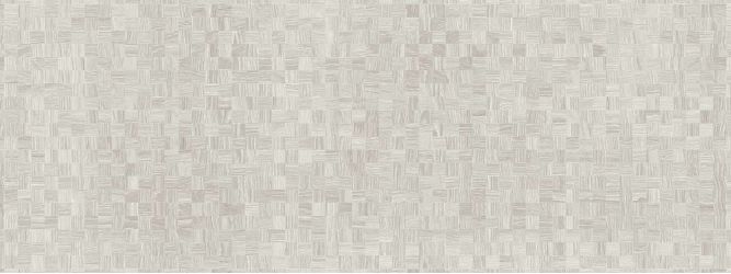 V30800381 Desert Minnesota Ash 45x120