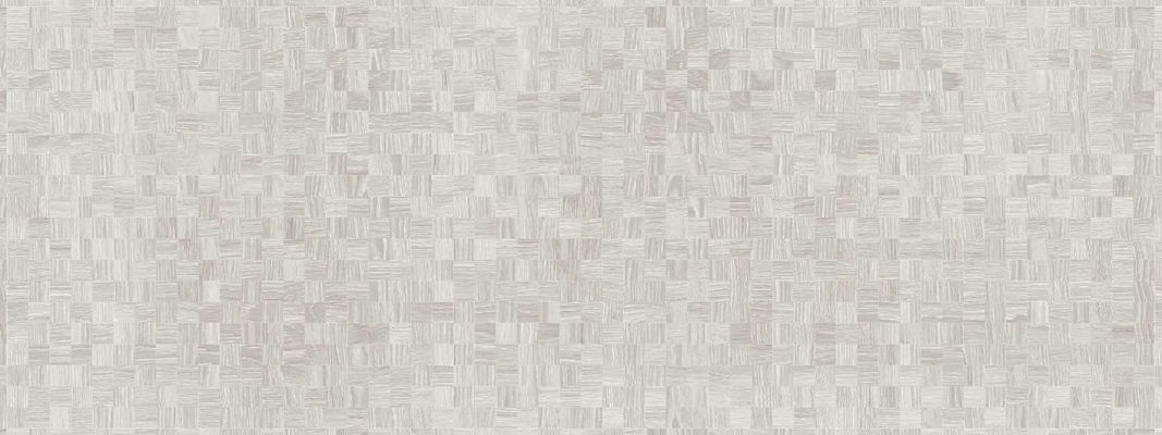 V30800381 Desert Minnesota Ash 45x120