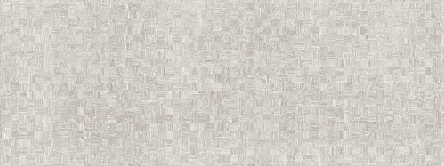 V30800381 Desert Minnesota Ash 45x120