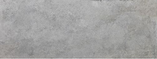 V30800541 Ontario Silver 45x120