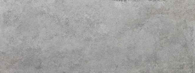V30800541 Ontario Silver 45x120