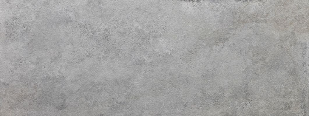 V30800541 Ontario Silver 45x120