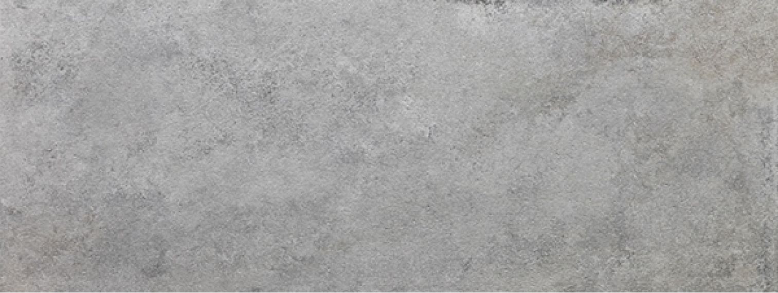 V30800541 Ontario Silver 45x120