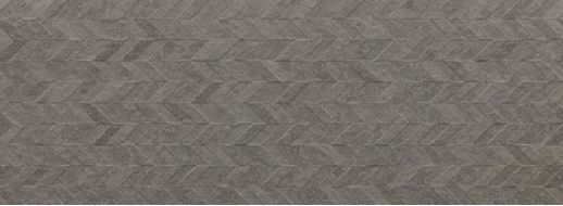 V30800561 Pierce Dark 45x120